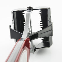 Load image into Gallery viewer, Nature's Miracle Non-Stick Advanced Jaw Scoop For Pet Waste Pick Up, Jumbo