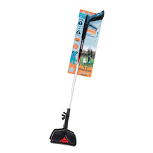 Load image into Gallery viewer, Handiscoop - Long - Pet Select - Pooper Scooper - w/80 Biodegradable Bags
